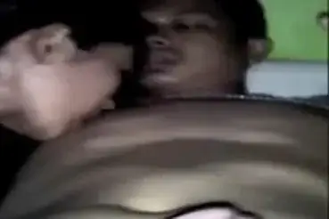 Abg Pentilnya Di Tarik Keenakan