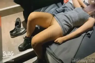 Ajak LC Cantik ke Apartemen Langsung Ngentot Brutal