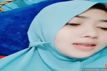 Bebel Mango Bohay Dientot Brutal Sampai Memek Banjir