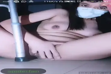 Bokep Live FA Girl Toket Jumbo Digoyang Sampe Banjir