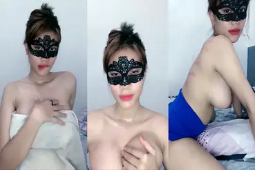 Bokep Live Mango BabyAngel Indo Tobrut Idaman Sange Hot Streaming HD