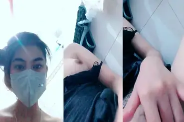 Catty Live Colmek Indo Memek Basah Bikin Ngaceng Gila