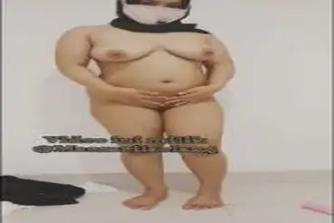 Cewe Kantoran Masturbasi