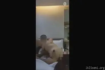 Jilatin Memek Ukhti Sampe Becek Banjir Enak Banget