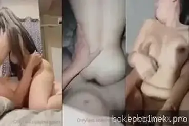 Nonxprox Indo Onlyfans Ngewe Live Memek Basah Ganas