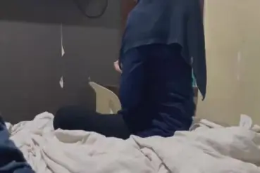 Rayu Cewek Tete Gede Suka Dirty Talk