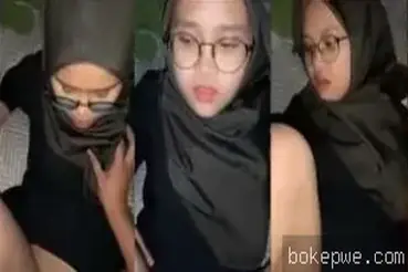 Tetangga Bohay Dirayu, Memek Langsung Basah!