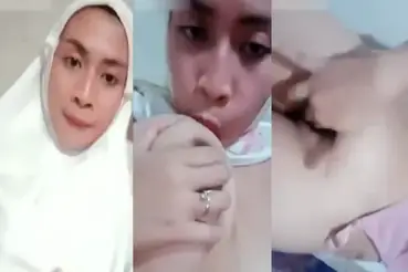 Ukhti Mukenah Bugil Indo Sange Binal Ngentot Gila